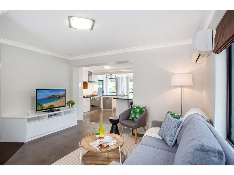 28 Baloo Crescent, Nerang QLD 4211