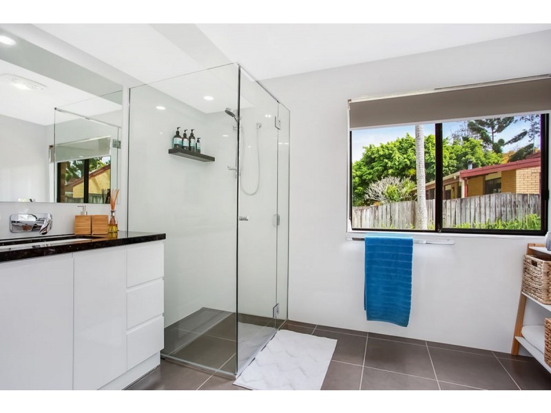 28 Baloo Crescent, Nerang QLD 4211