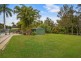 28 Baloo Crescent, Nerang QLD 4211