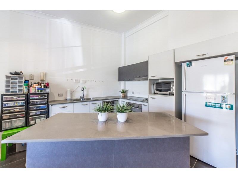 17/19 Carina Peak Drive, Varsity Lakes QLD 4227