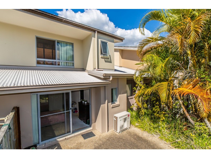 17/19 Carina Peak Drive, Varsity Lakes QLD 4227