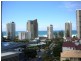 712/3018 Surfers Paradise Boulevard, Surfers Paradise QLD 4217
