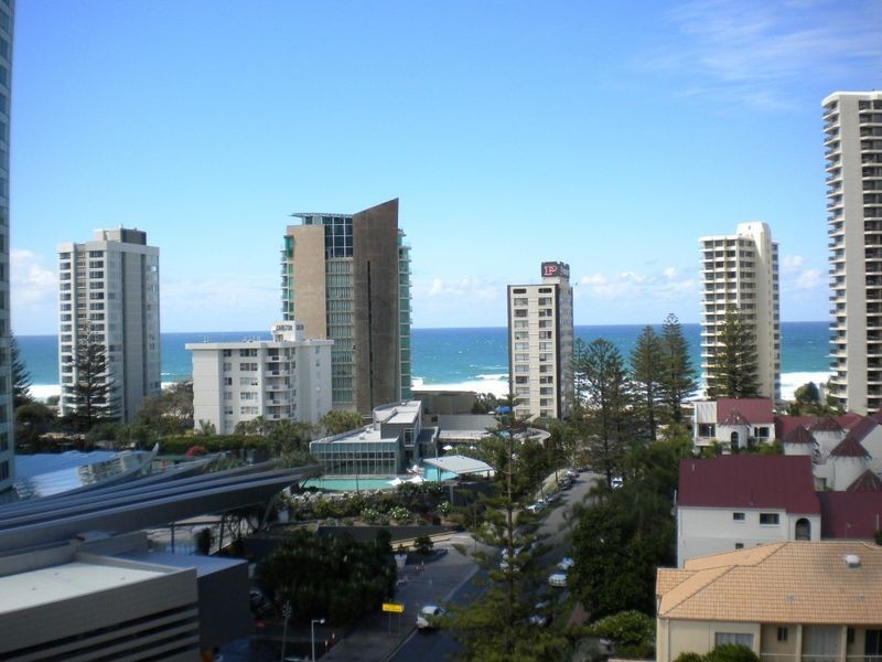 712/3018 Surfers Paradise Boulevard, Surfers Paradise QLD 4217