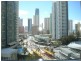 712/3018 Surfers Paradise Boulevard, Surfers Paradise QLD 4217