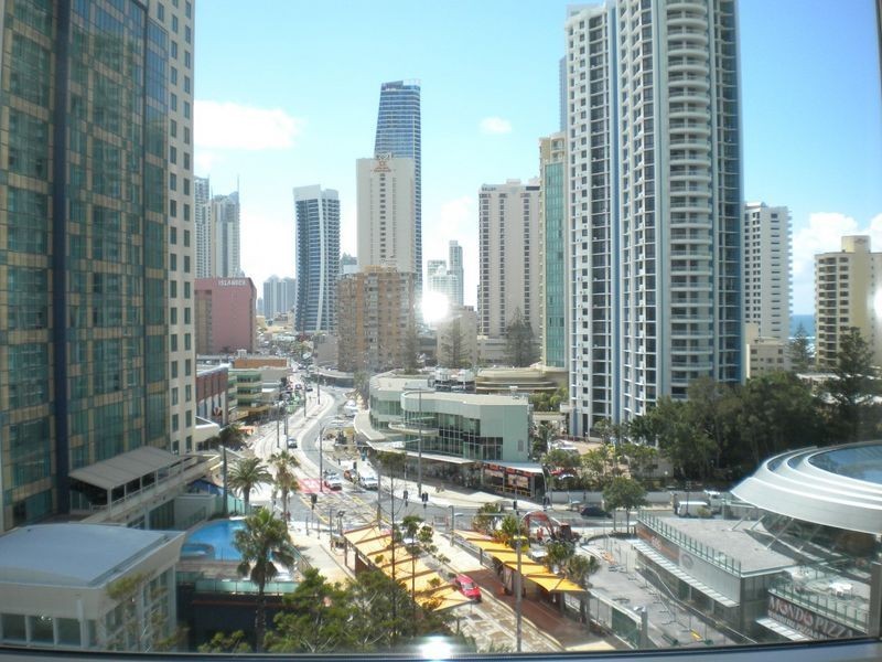 712/3018 Surfers Paradise Boulevard, Surfers Paradise QLD 4217