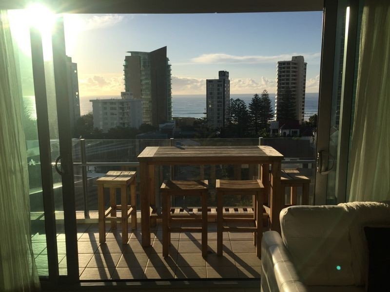 712/3018 Surfers Paradise Boulevard, Surfers Paradise QLD 4217