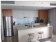712/3018 Surfers Paradise Boulevard, Surfers Paradise QLD 4217