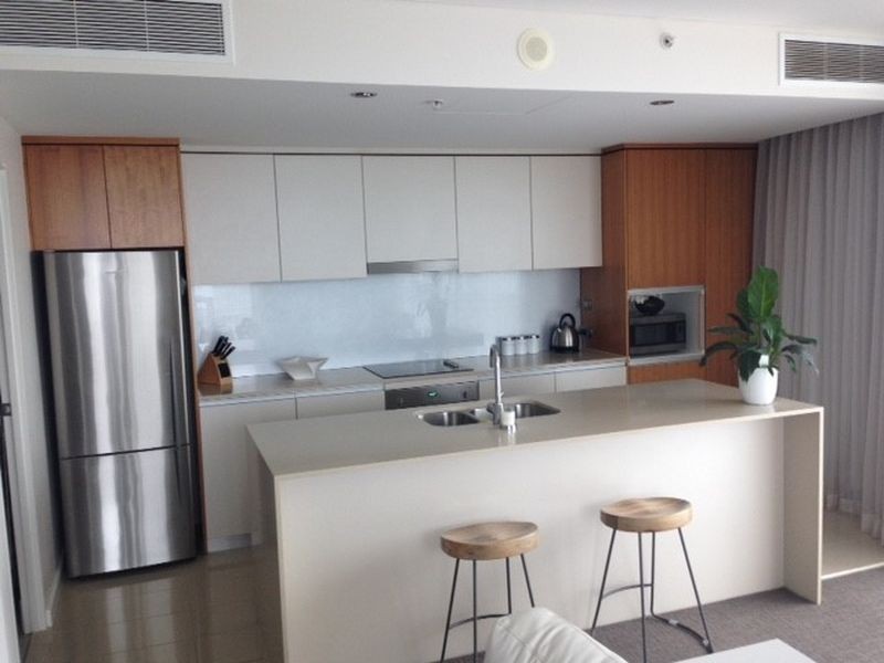 712/3018 Surfers Paradise Boulevard, Surfers Paradise QLD 4217