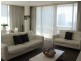 712/3018 Surfers Paradise Boulevard, Surfers Paradise QLD 4217