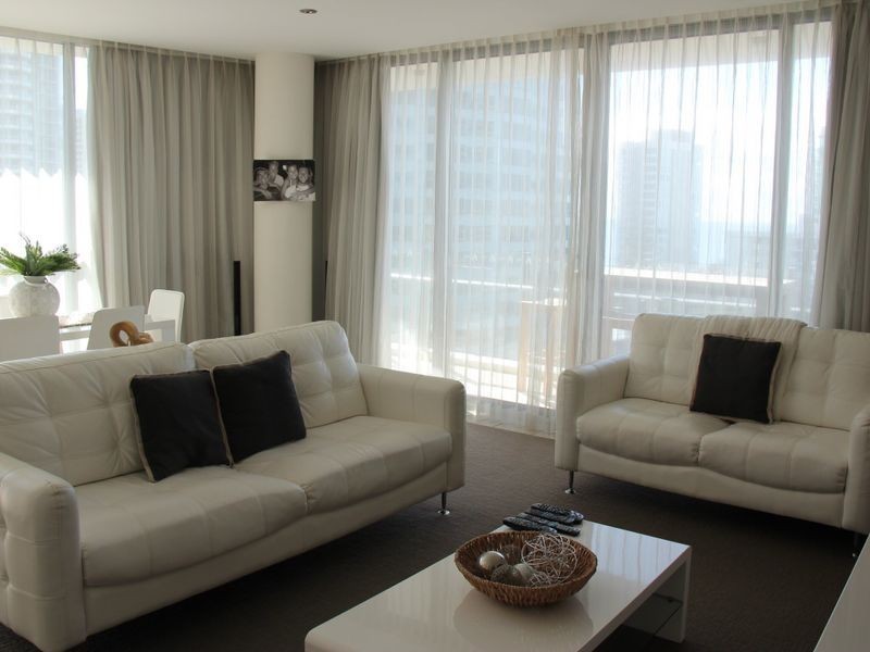 712/3018 Surfers Paradise Boulevard, Surfers Paradise QLD 4217