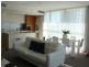 712/3018 Surfers Paradise Boulevard, Surfers Paradise QLD 4217