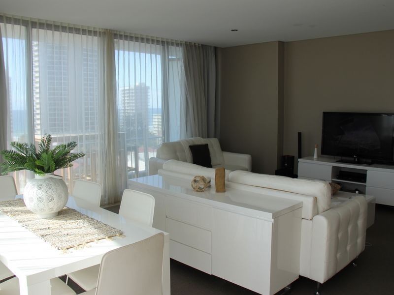 712/3018 Surfers Paradise Boulevard, Surfers Paradise QLD 4217