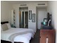 712/3018 Surfers Paradise Boulevard, Surfers Paradise QLD 4217