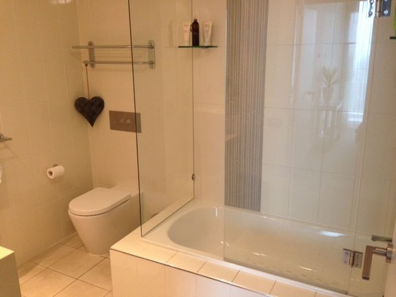 712/3018 Surfers Paradise Boulevard, Surfers Paradise QLD 4217