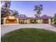29 Forest Ridge Drive, Bonogin QLD 4213