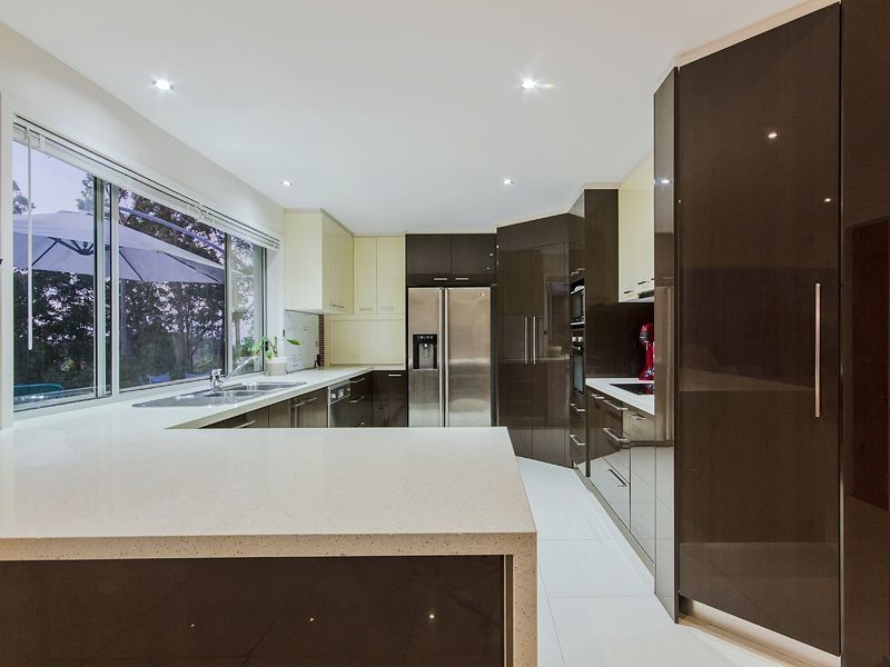 29 Forest Ridge Drive, Bonogin QLD 4213