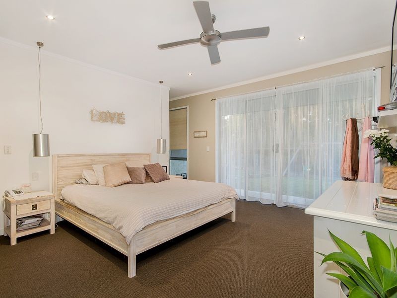 29 Forest Ridge Drive, Bonogin QLD 4213