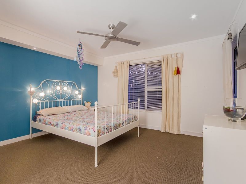 29 Forest Ridge Drive, Bonogin QLD 4213