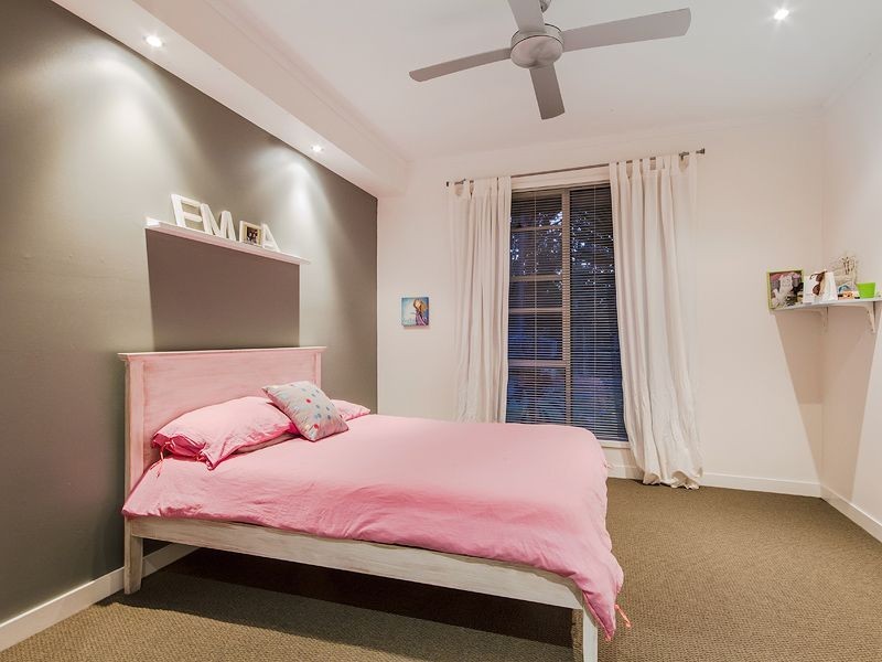 29 Forest Ridge Drive, Bonogin QLD 4213