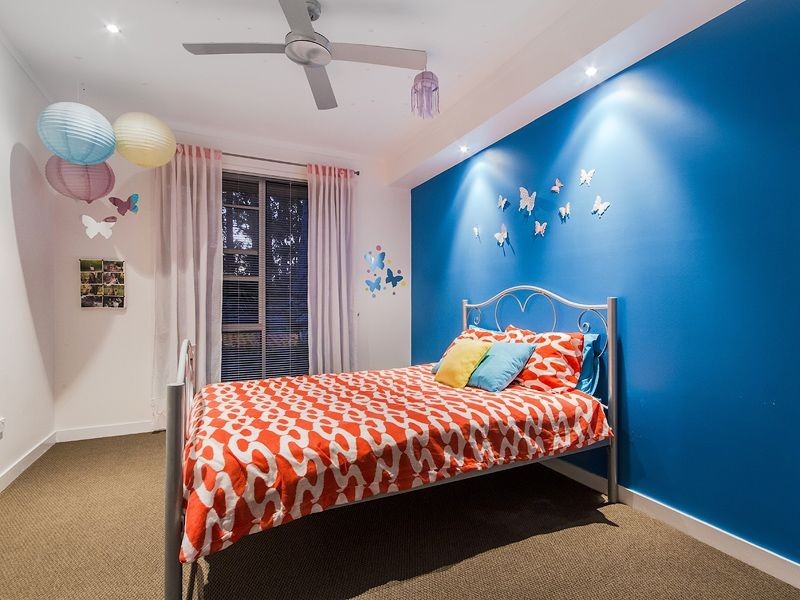 29 Forest Ridge Drive, Bonogin QLD 4213