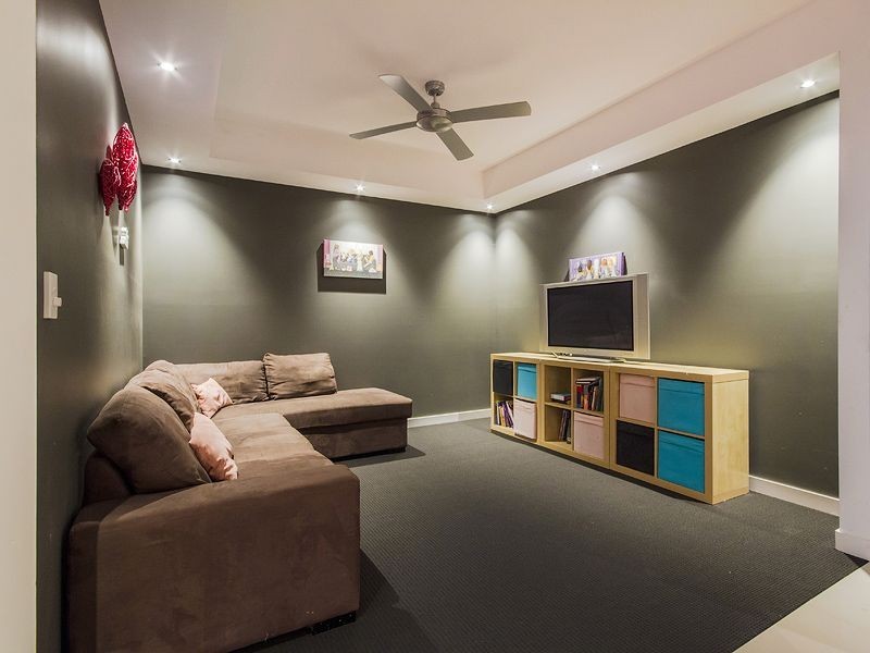 29 Forest Ridge Drive, Bonogin QLD 4213