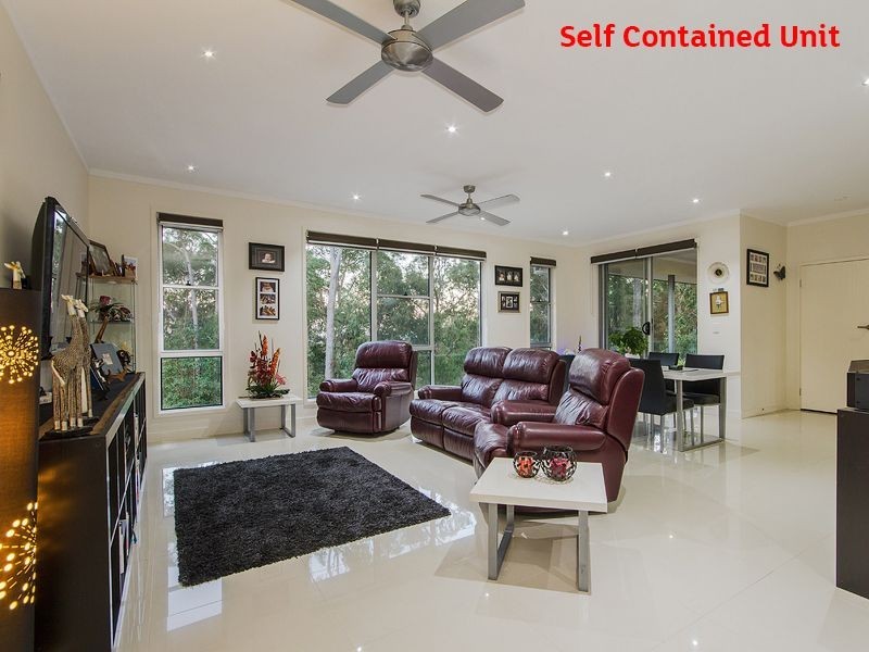 29 Forest Ridge Drive, Bonogin QLD 4213