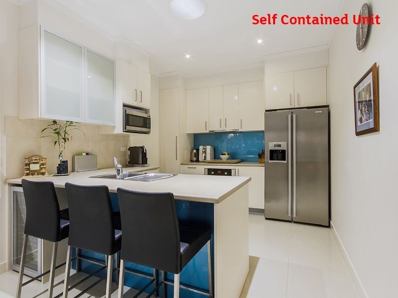 29 Forest Ridge Drive, Bonogin QLD 4213