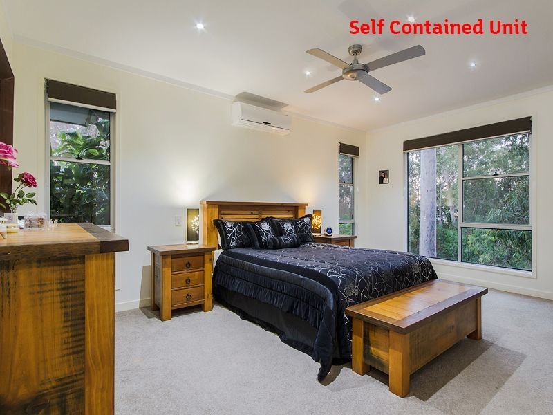 29 Forest Ridge Drive, Bonogin QLD 4213