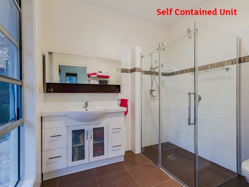 29 Forest Ridge Drive, Bonogin QLD 4213