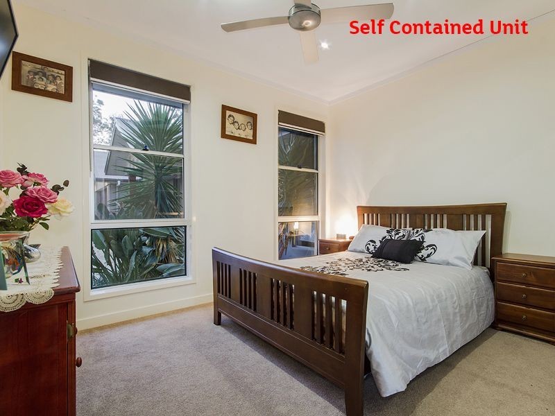 29 Forest Ridge Drive, Bonogin QLD 4213