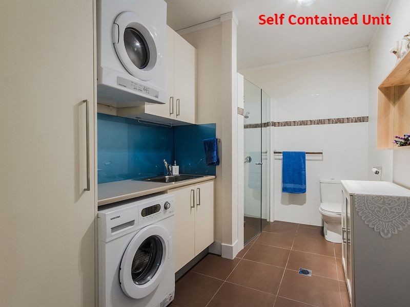 29 Forest Ridge Drive, Bonogin QLD 4213