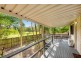 12/78-82 Franklin Drive, Mudgeeraba QLD 4213