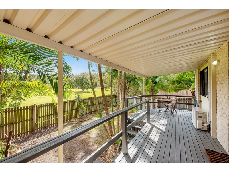 12/78-82 Franklin Drive, Mudgeeraba QLD 4213