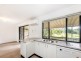 12/78-82 Franklin Drive, Mudgeeraba QLD 4213
