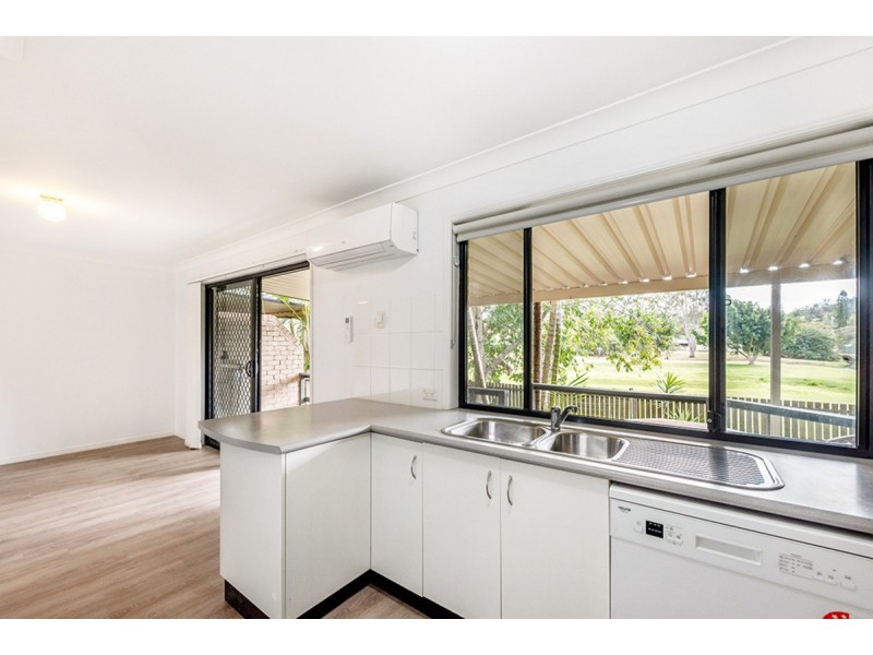 12/78-82 Franklin Drive, Mudgeeraba QLD 4213