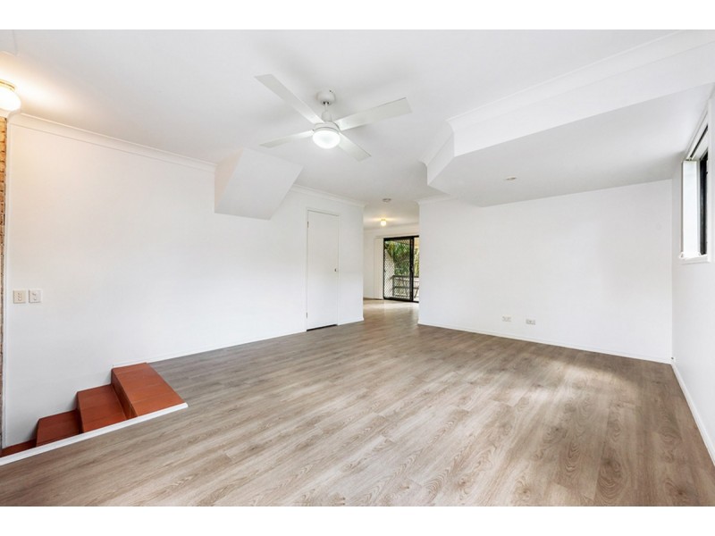12/78-82 Franklin Drive, Mudgeeraba QLD 4213