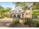 12/78-82 Franklin Drive, Mudgeeraba QLD 4213
