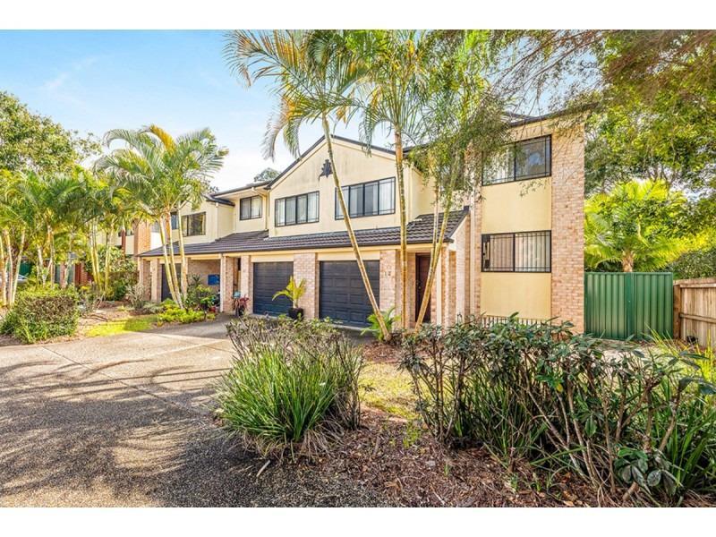 12/78-82 Franklin Drive, Mudgeeraba QLD 4213