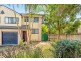 12/78-82 Franklin Drive, Mudgeeraba QLD 4213