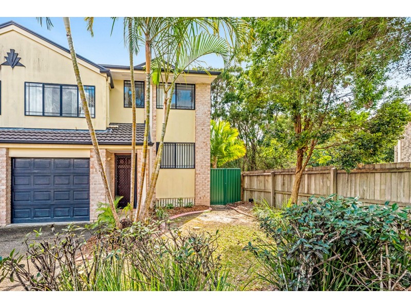 12/78-82 Franklin Drive, Mudgeeraba QLD 4213