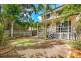 12/78-82 Franklin Drive, Mudgeeraba QLD 4213