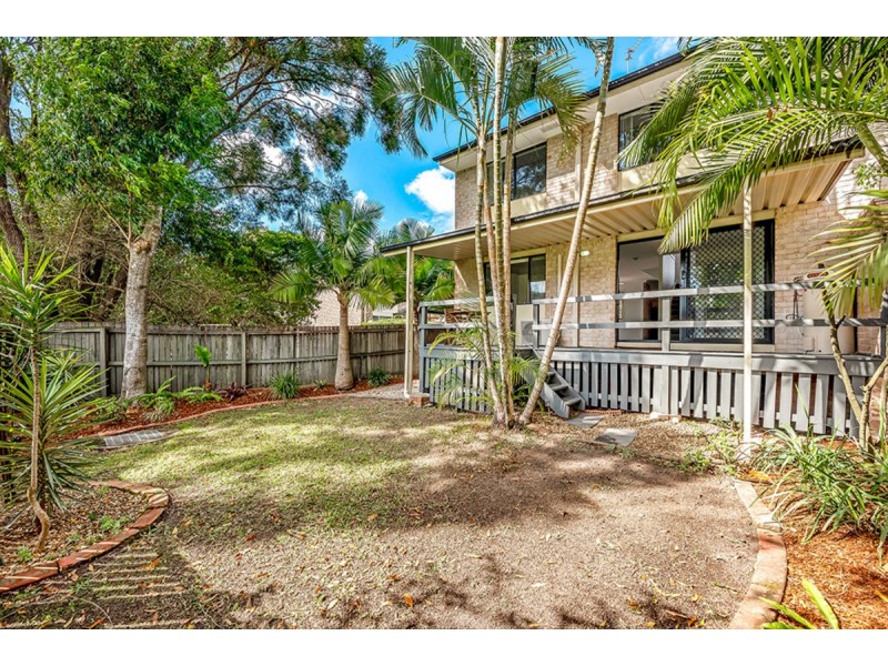 12/78-82 Franklin Drive, Mudgeeraba QLD 4213