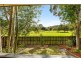 12/78-82 Franklin Drive, Mudgeeraba QLD 4213