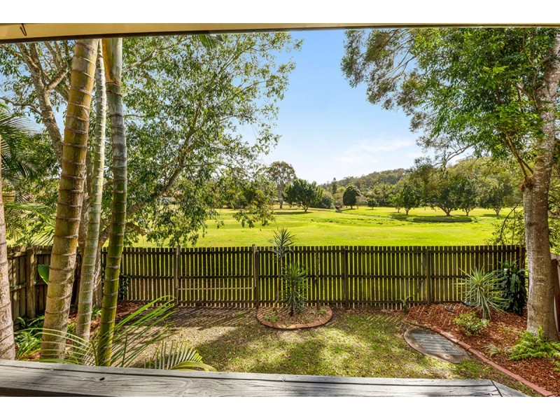 12/78-82 Franklin Drive, Mudgeeraba QLD 4213