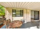 12/78-82 Franklin Drive, Mudgeeraba QLD 4213