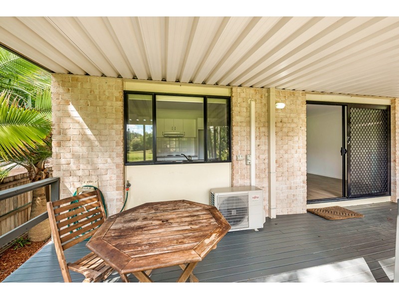12/78-82 Franklin Drive, Mudgeeraba QLD 4213