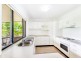 12/78-82 Franklin Drive, Mudgeeraba QLD 4213