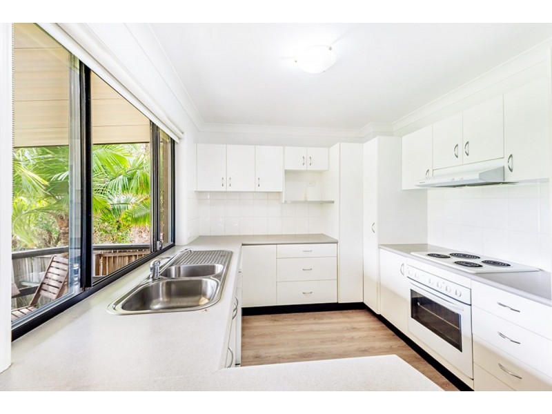 12/78-82 Franklin Drive, Mudgeeraba QLD 4213