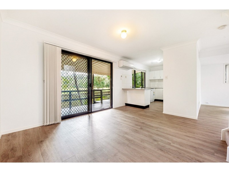 12/78-82 Franklin Drive, Mudgeeraba QLD 4213