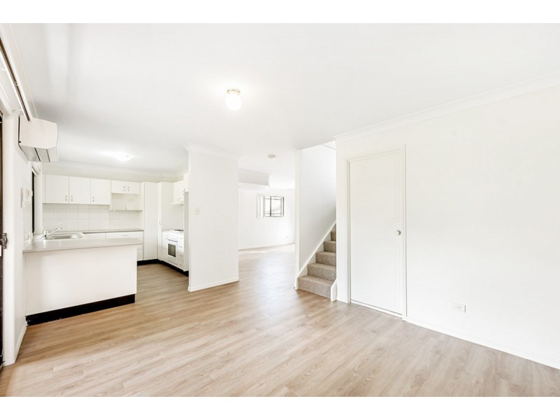 12/78-82 Franklin Drive, Mudgeeraba QLD 4213